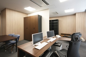 management_junshin2