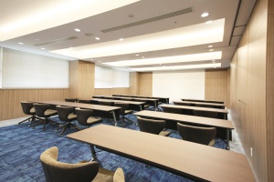 management_junshin3