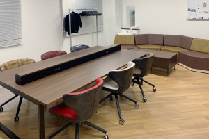 management_kusatsu