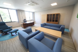 management_mikawa1