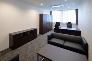 management_nanzan1