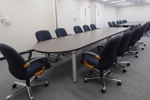 management_okazakishimin1