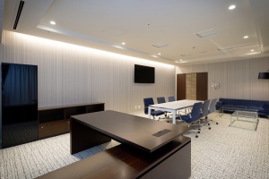 management_sekishin1