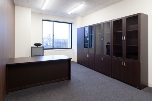 management_tmg1