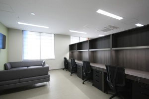 office_amanogawa1
