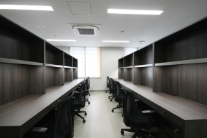 office_amanogawa2