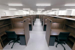 office_asahi1