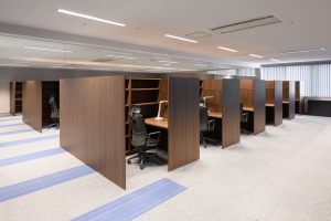 office_kumamotokenhoku1