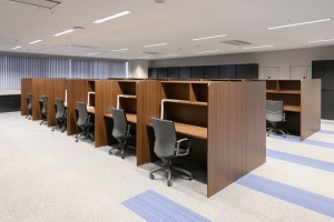 office_kumamotokenhoku2