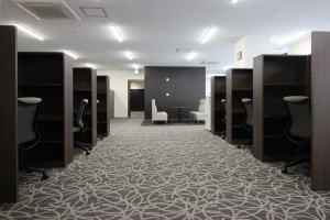 office_maehara1