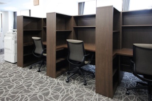 office_maehara2