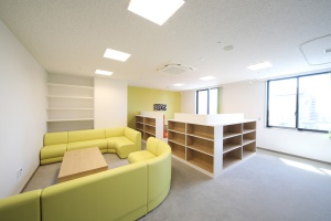 office_miikawa1