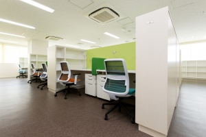 office_moriyama1
