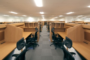 office_nishichita 1