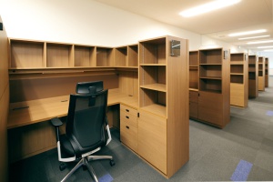 office_nishichita2