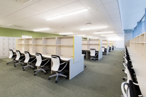 office_tmg1