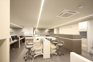 staffstation_amanogawa1