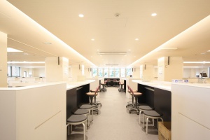 staffstation_amanogawa2