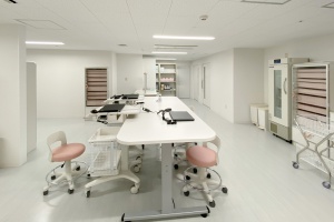 staffstation_fujita1