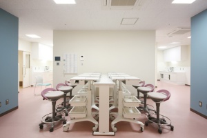 staffstation_kawanishi1