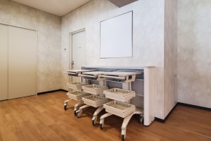 staffstation_kokura1