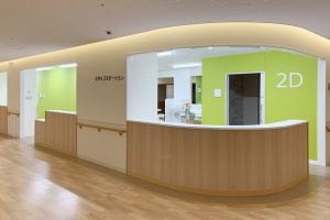 staffstation_kusatsu1