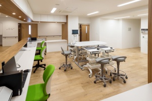 staffstation_nanzan1