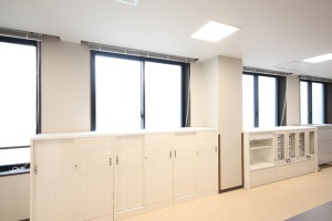 staffstation_naramachi1