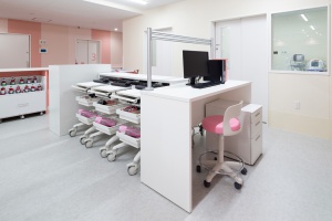 staffstation_reiwa1