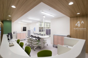 staffstation_tmg1