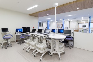 staffstation_tmg2