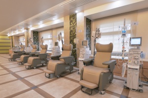 consulting_moriyamaitsuki1