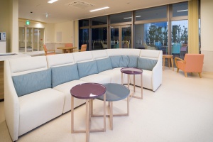hospitalward_sekishin2
