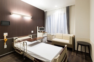 hospitalward_tmg4
