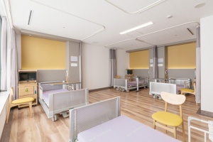hospitalward_toyama1
