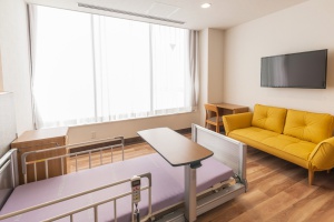 hospitalward_toyama2