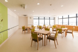 hospitalward_toyama3