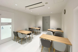 other_fujita3