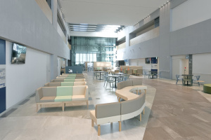 projects_202310_04_1