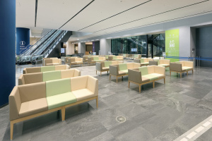 projects_202310_04_2