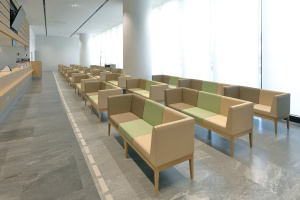 projects_202310_04_3