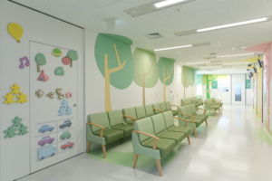 projects_202310_04_4