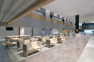 projects_202310_04_5