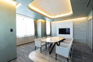 projects_202311_01_5