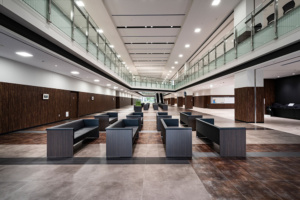 projects_202402_3_4