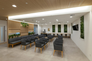 projects_202402_4_1
