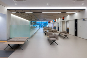 projects_202402_4_2