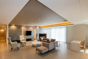 projects_202402_4_3