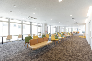projects_202402_5_3