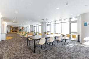 projects_202402_5_5